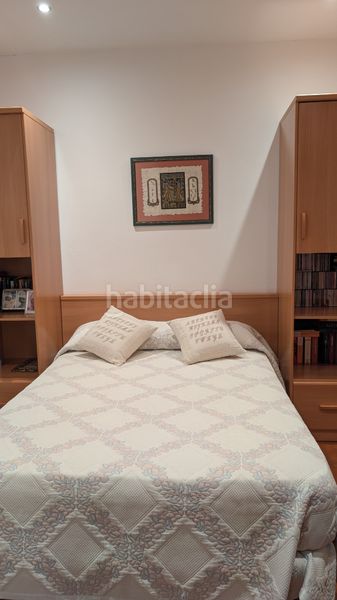 Foto 9036c86c-67a6-4f2f-bdfa-3759a2dc0d33. Pis amb calefacció a Eixample Sant Feliu de Guíxols