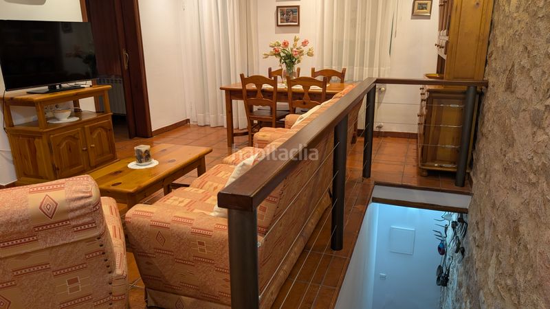 Foto 94e67a11-81eb-4605-a373-c523993ee6c5. Pis amb calefacció a Eixample Sant Feliu de Guíxols