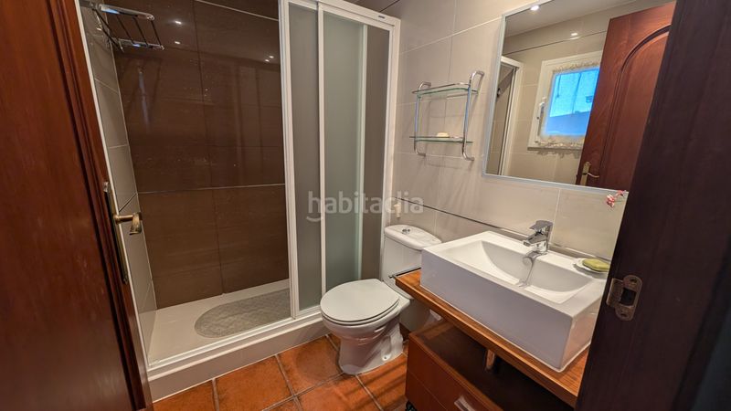 Foto 9b944c05-56e1-4694-8f81-0a4d1eecb571. Pis amb calefacció a Eixample Sant Feliu de Guíxols