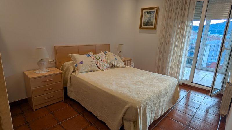 Foto a24db6bd-e88c-4e59-8ced-7285032c0050. Pis amb calefacció a Eixample Sant Feliu de Guíxols