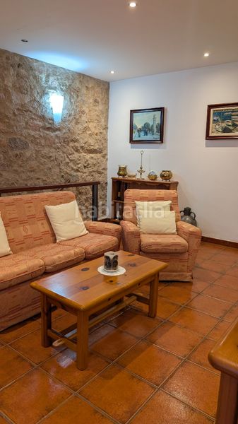 Foto ac21b5f5-11a6-4432-b8e7-57250648d447. Pis amb calefacció a Eixample Sant Feliu de Guíxols