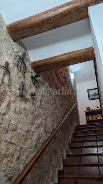 Foto b15493bf-21f7-473f-9f3b-c34aa6642785. Pis amb calefacció a Eixample Sant Feliu de Guíxols