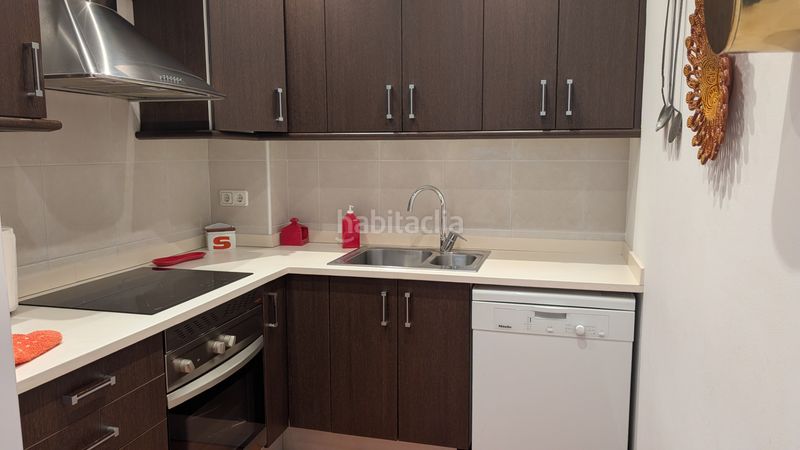 Foto c4c4c062-626c-4572-960c-0203f17c99d2. Pis amb calefacció a Eixample Sant Feliu de Guíxols