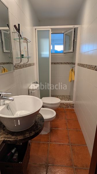 Foto dfd09f4d-06ad-42af-aef8-acfdb1361d08. Pis amb calefacció a Eixample Sant Feliu de Guíxols