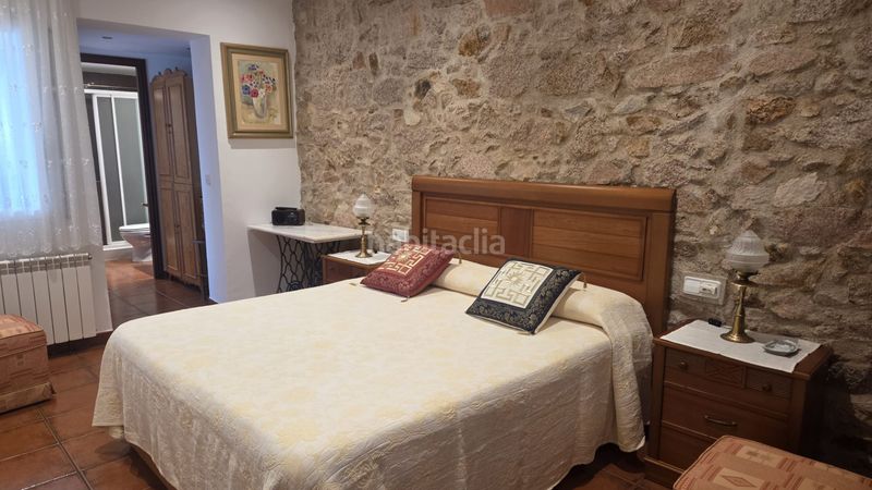 Foto e9d1f481-81fb-4726-9f0e-0e7127f196ac. Pis amb calefacció a Eixample Sant Feliu de Guíxols