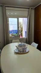 Flat in Eixample. Pis gran amb sortida