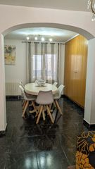 Flat in Eixample. Pis gran amb sortida