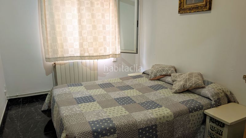 Foto d1be084f-2025-4ef5-92de-59eee1e3dd50. Pis a Eixample Sant Feliu de Guíxols