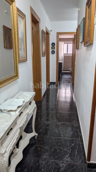 Foto e4a5c817-e312-4b98-891d-b7e51d5f8e6a. Pis a Eixample Sant Feliu de Guíxols