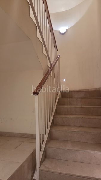 Foto 4cbcc10d-5210-4341-9876-4e30ecb271ab. Pis amb calefacció a Eixample Sant Feliu de Guíxols