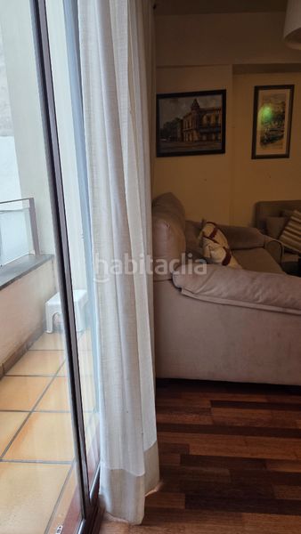 Foto 6af76996-44f9-4945-add8-ca1aca2878ae. Pis amb calefacció a Eixample Sant Feliu de Guíxols