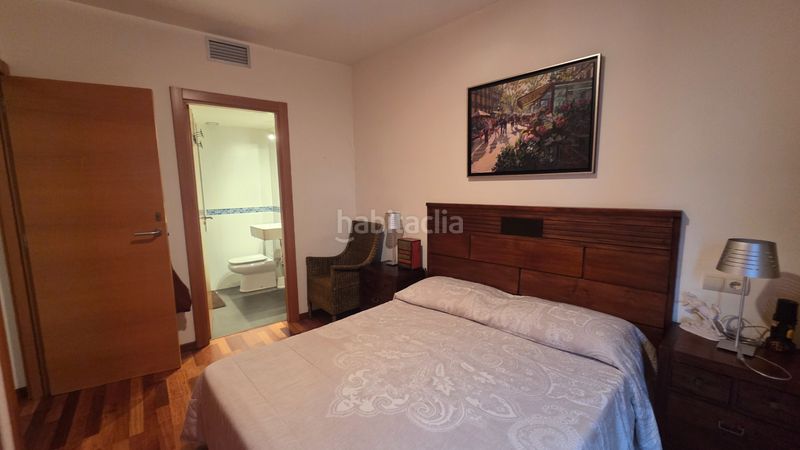 Foto 795d6e8d-7d01-4a64-accb-d63f1c750e58. Pis amb calefacció a Eixample Sant Feliu de Guíxols