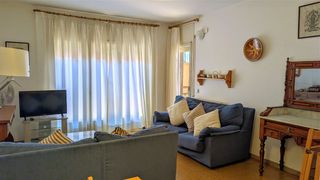 Appartamento in Centre. Exclusiu pis al centre de sant feliu de guíxols, a només 50 metr