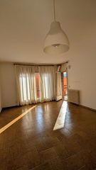 Pis a Centre. Exclusiu pis al centre de sant feliu de guíxols, a només 50 metr