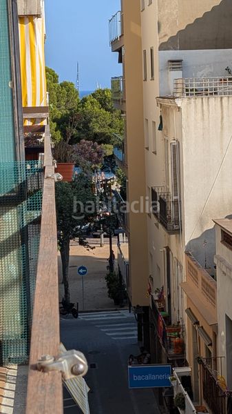 Foto 8ca55fdf-df1c-46ce-a079-b564c00227c3. Pis amb calefacció a Centre Sant Feliu de Guíxols
