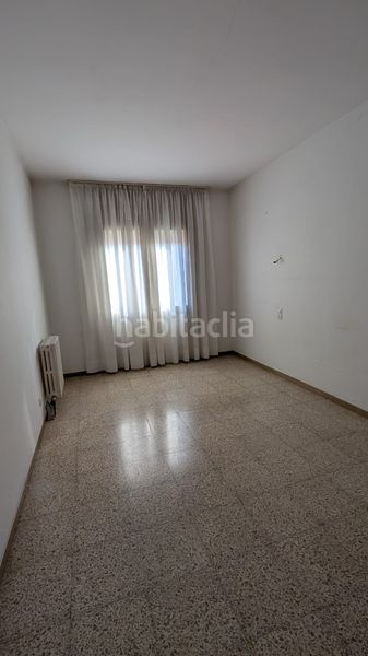 Foto b09974c8-3c67-49e5-b8b2-47849fc99b35. Pis amb calefacció a Centre Sant Feliu de Guíxols