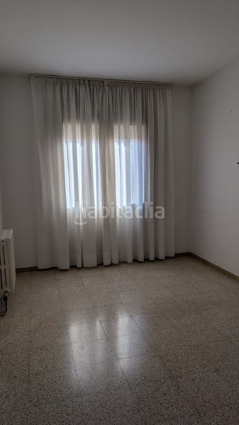 Foto ff21a3bb-0e29-4828-99d0-4de053594152. Pis amb calefacció a Centre Sant Feliu de Guíxols