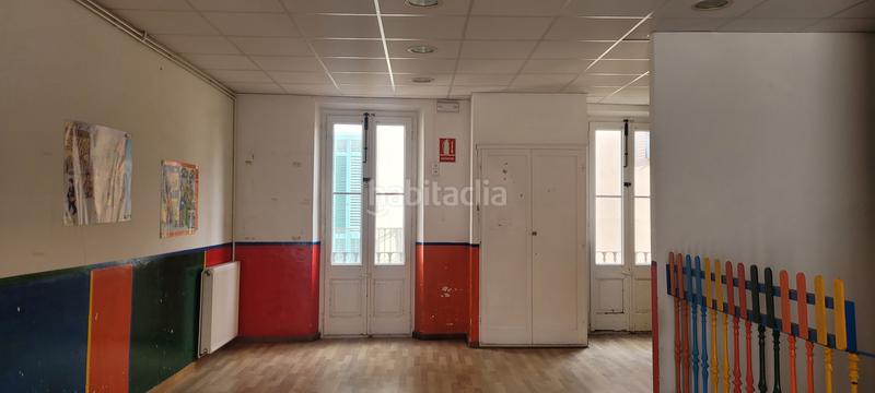 Foto 2664af76-038d-43ed-8289-2457379ad858. Maison avec chauffage dans Eixample Sant Feliu de Guíxols