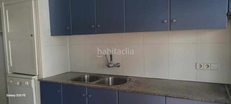 Foto 2be28692-32fa-48f5-9784-516e53e44a1e. Maison avec chauffage dans Eixample Sant Feliu de Guíxols