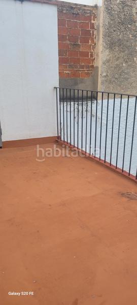 Foto 3a2f5c14-2354-401e-aa52-231bd9c12f43. Maison avec chauffage dans Eixample Sant Feliu de Guíxols