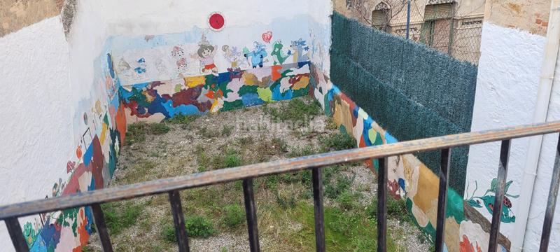 Foto 3c0b53ef-7fbb-4bae-ace7-2d94a8512645. Maison avec chauffage dans Eixample Sant Feliu de Guíxols