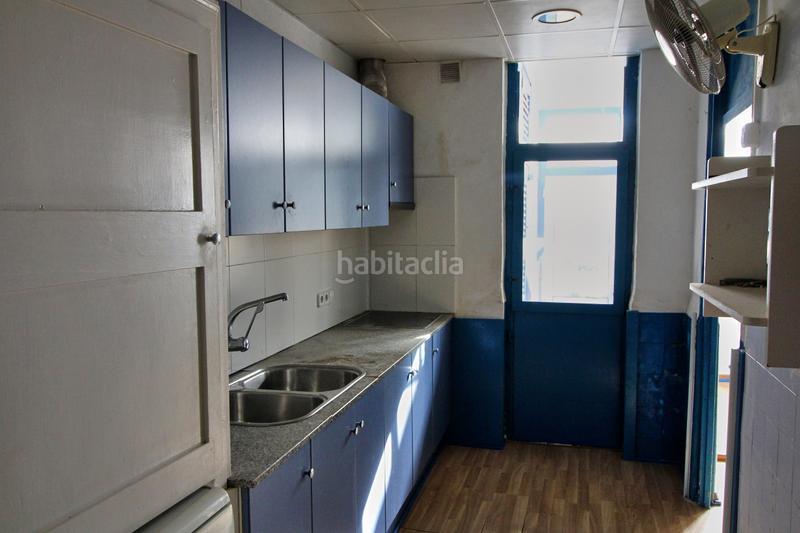 Foto 4a638ef2-a41f-4bd1-be68-4f4ae1343ef1. Maison avec chauffage dans Eixample Sant Feliu de Guíxols