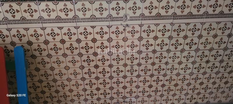 Foto 723424de-8668-4300-b579-ebc6ab7a9e3a. Maison avec chauffage dans Eixample Sant Feliu de Guíxols