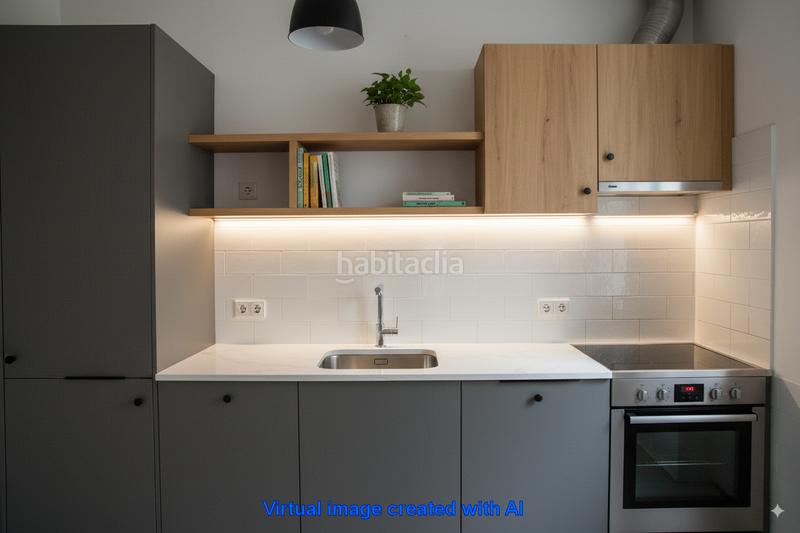 Foto 7d171a9b-50df-48ed-8e0a-8c282c188aec. Maison avec chauffage dans Eixample Sant Feliu de Guíxols