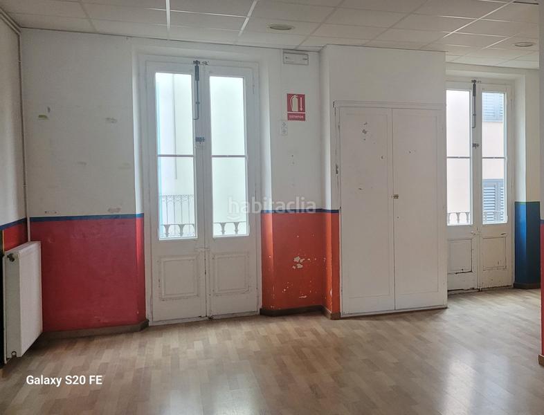 Foto 8186c3bd-f132-4bef-b263-271b685bbf83. Maison avec chauffage dans Eixample Sant Feliu de Guíxols