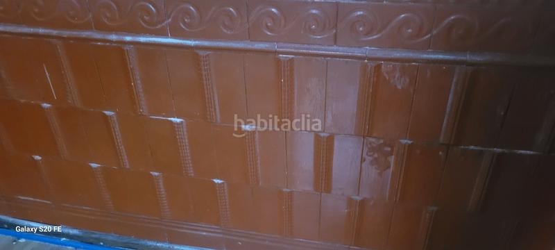 Foto 88098762-00a7-46e7-a7e7-1cd6a4f6e661. Maison avec chauffage dans Eixample Sant Feliu de Guíxols