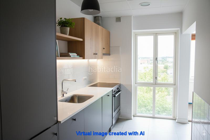 Foto a78a68ef-3e32-45f3-b8ed-d416e7c369bb. Maison avec chauffage dans Eixample Sant Feliu de Guíxols