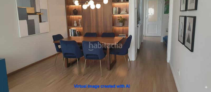 Foto aabf0408-c961-41cd-982c-3c2056c92922. Maison avec chauffage dans Eixample Sant Feliu de Guíxols