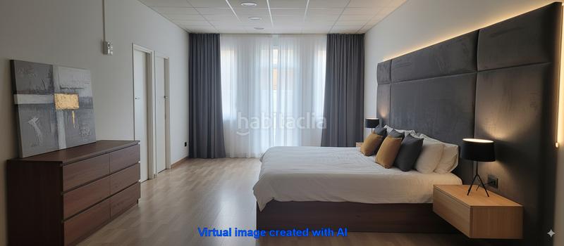 Foto ae00e917-23b5-47b8-a46f-951b14267157. Maison avec chauffage dans Eixample Sant Feliu de Guíxols