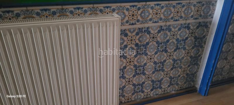 Foto bbdd372b-84b3-471b-80ca-3483aa88a445. Maison avec chauffage dans Eixample Sant Feliu de Guíxols