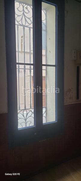 Foto d66fe51d-6b83-46cc-8167-e0baf6cc05ab. Maison avec chauffage dans Eixample Sant Feliu de Guíxols