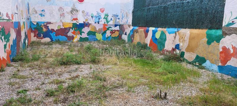 Foto d91f6cd7-e209-4c9e-80c2-ff72136af440. Maison avec chauffage dans Eixample Sant Feliu de Guíxols