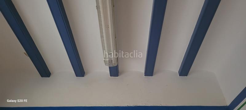 Foto eece8d28-6c45-4a3a-83bf-c3e1cf6cc9fd. Maison avec chauffage dans Eixample Sant Feliu de Guíxols