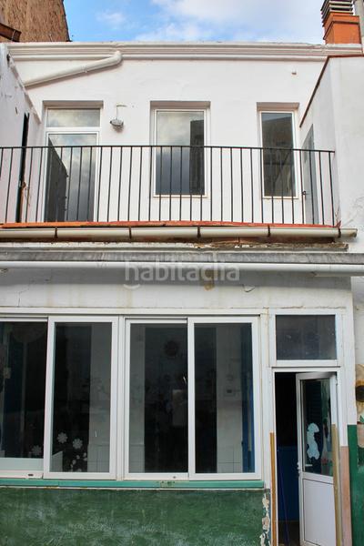 Foto f0c34519-d405-4a24-8ad8-802db60b789e. Maison avec chauffage dans Eixample Sant Feliu de Guíxols