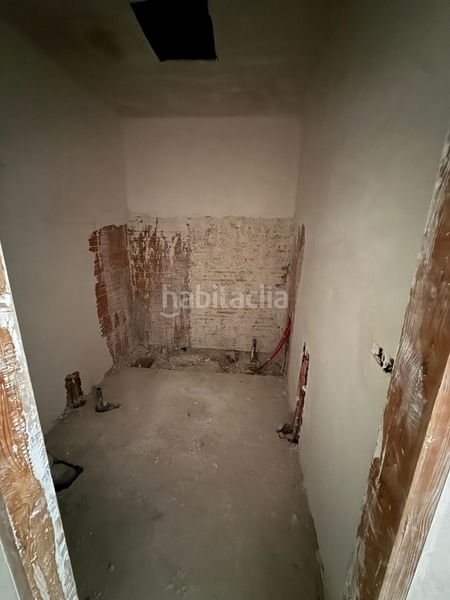 Foto 0ad07395-41a1-4335-ba80-3c82b6c0baea. Casa a Eixample Sant Feliu de Guíxols