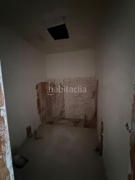 Foto 16fb7d04-ebbf-496b-9a03-011c88e5097f. Casa a Eixample Sant Feliu de Guíxols