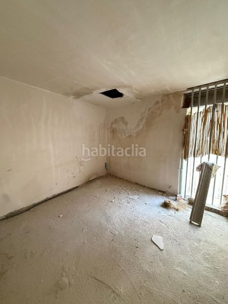 Foto 4265ca61-75d8-451a-b2ce-08e767ba0aa0. Casa a Eixample Sant Feliu de Guíxols