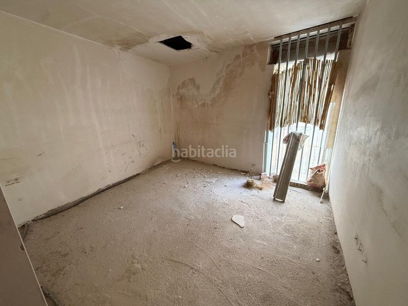 Foto 566f5b85-9802-4a06-b5a9-db6420ad1913. Casa a Eixample Sant Feliu de Guíxols