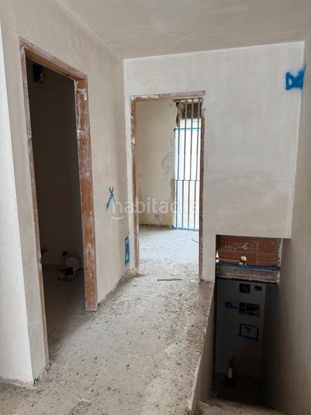 Foto 56b863cb-c0d3-4d22-8e39-4c433b263ebf. Casa a Eixample Sant Feliu de Guíxols