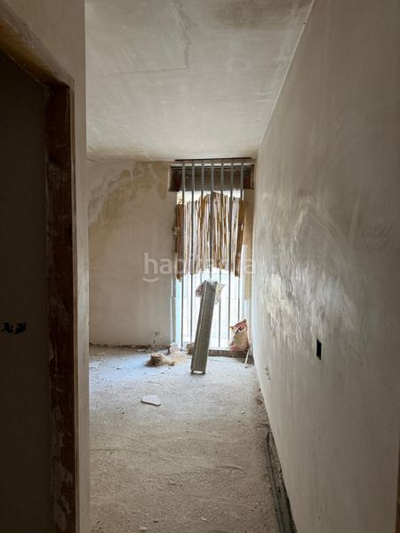 Foto 7a133229-051c-465f-98d1-fb594e9744c6. Casa a Eixample Sant Feliu de Guíxols