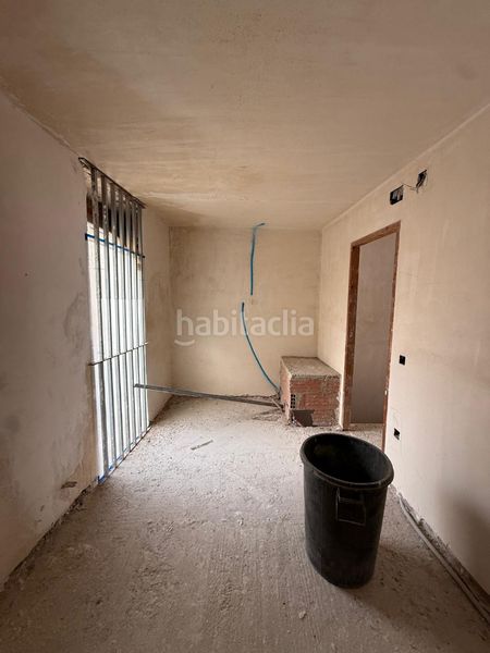 Foto 89333a89-e9ff-44aa-958d-6cf4b8225e71. Casa a Eixample Sant Feliu de Guíxols