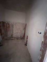 Maison  Carrer de santa magdalena. Casa para reformar en el centro de sant feliu de guixols