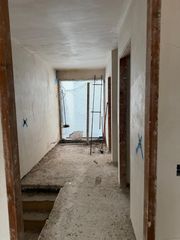 Haus  Carrer de santa magdalena. Casa para reformar en el centro de sant feliu de guixols