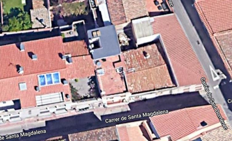 Foto add4e3ad-bb98-47dd-9f41-5297229e01eb. Casa a Eixample Sant Feliu de Guíxols