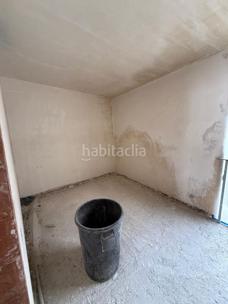 Foto b1c3c26f-36fd-4a9c-bf4f-5fb5d428281a. Casa a Eixample Sant Feliu de Guíxols