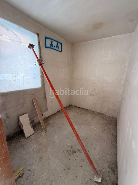Foto cc8d6f7c-c6ff-49a9-90d8-c6deb466189b. Casa a Eixample Sant Feliu de Guíxols